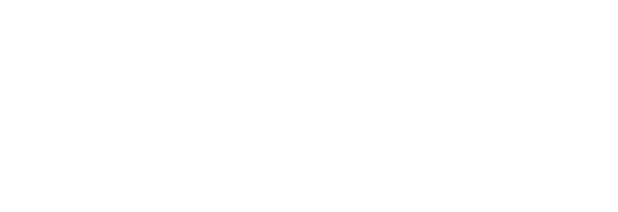 Pit Pilot