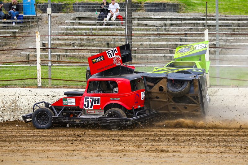 CLIMG_2565366-e1757752852929-Qe4w5i