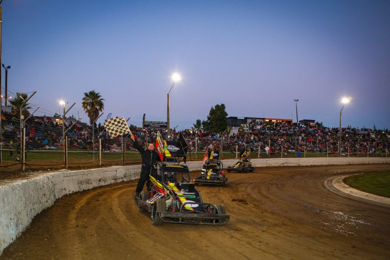 CLIMG_2573742-e1757751626280-NjSYn3