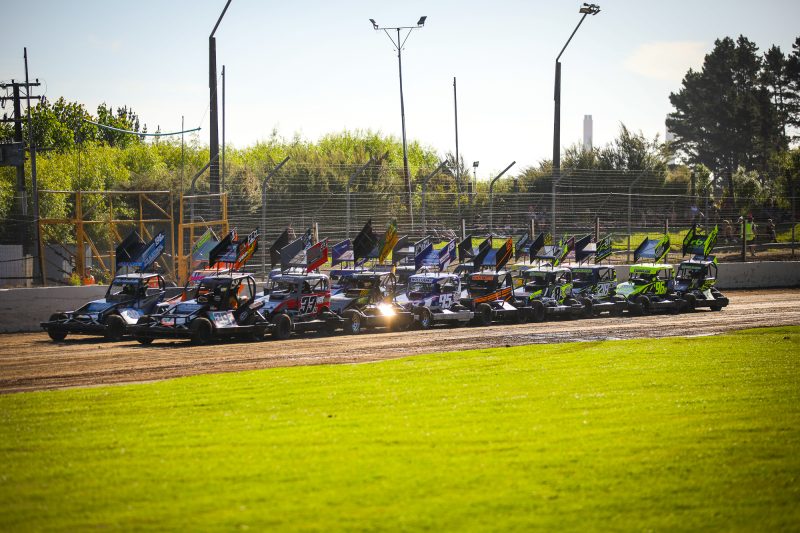 CLIMG_2577546-e1757753069294-YDE2OH