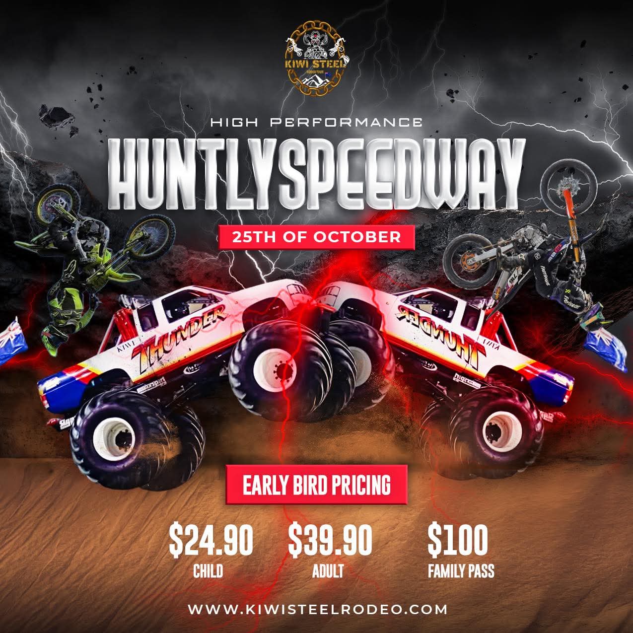 FB_IMG_1754901552111-mj2ByM