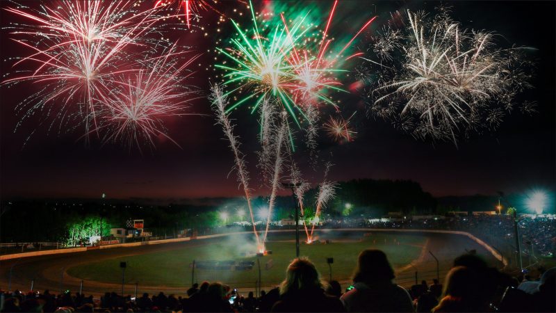 FW2-e1757754470691-7co98l