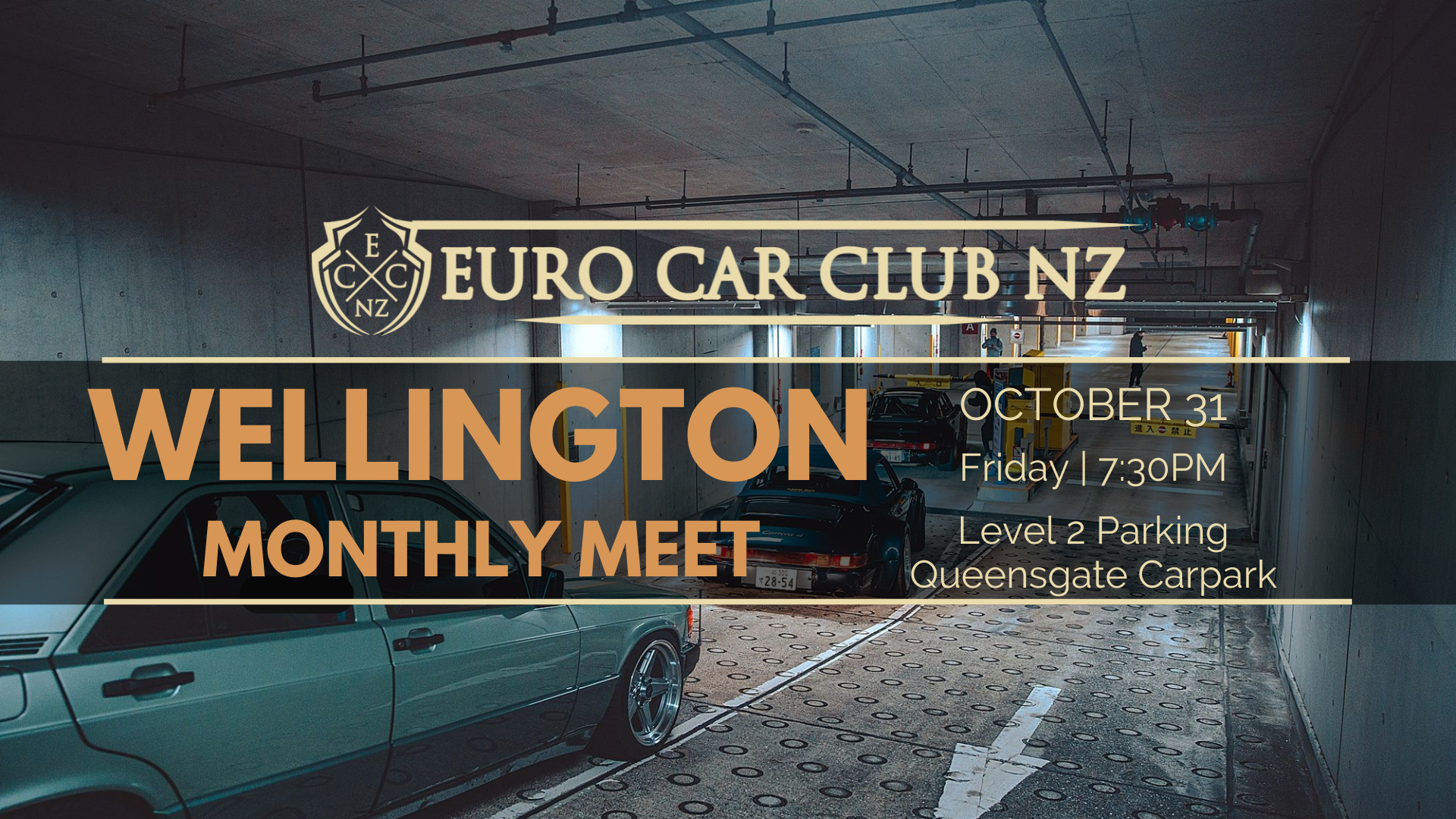 QUEENSTOWN28129-jvGs6l