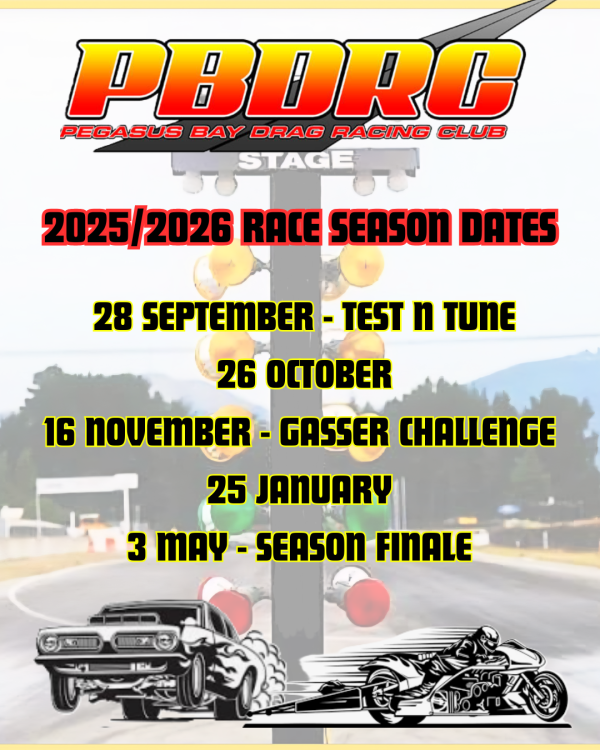 race-dates-2025-26-website__ResizedImageWzYwMCw3NTBd-0VPfdd